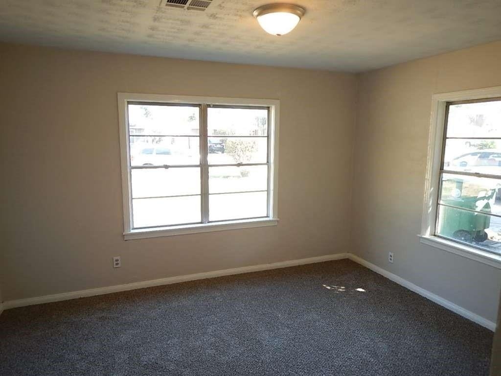 3614 Cosby Street - Photo 10