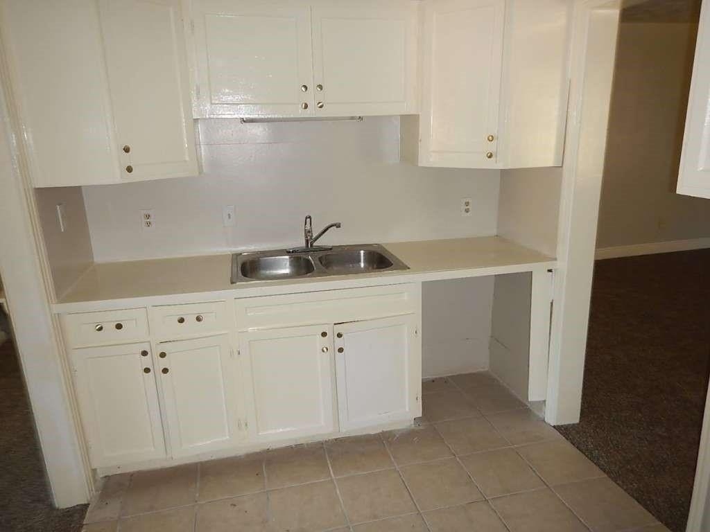 3614 Cosby Street - Photo 7