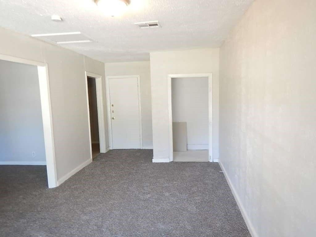3614 Cosby Street - Photo 4