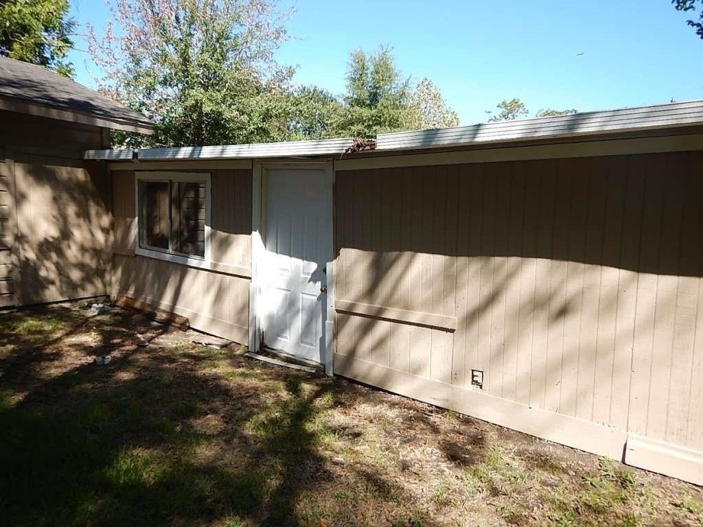 3614 Cosby Street - Photo 2