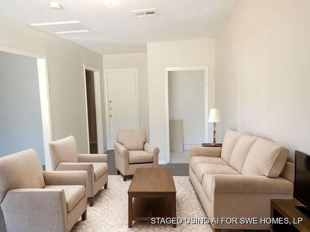 3614 Cosby Street - Photo 6