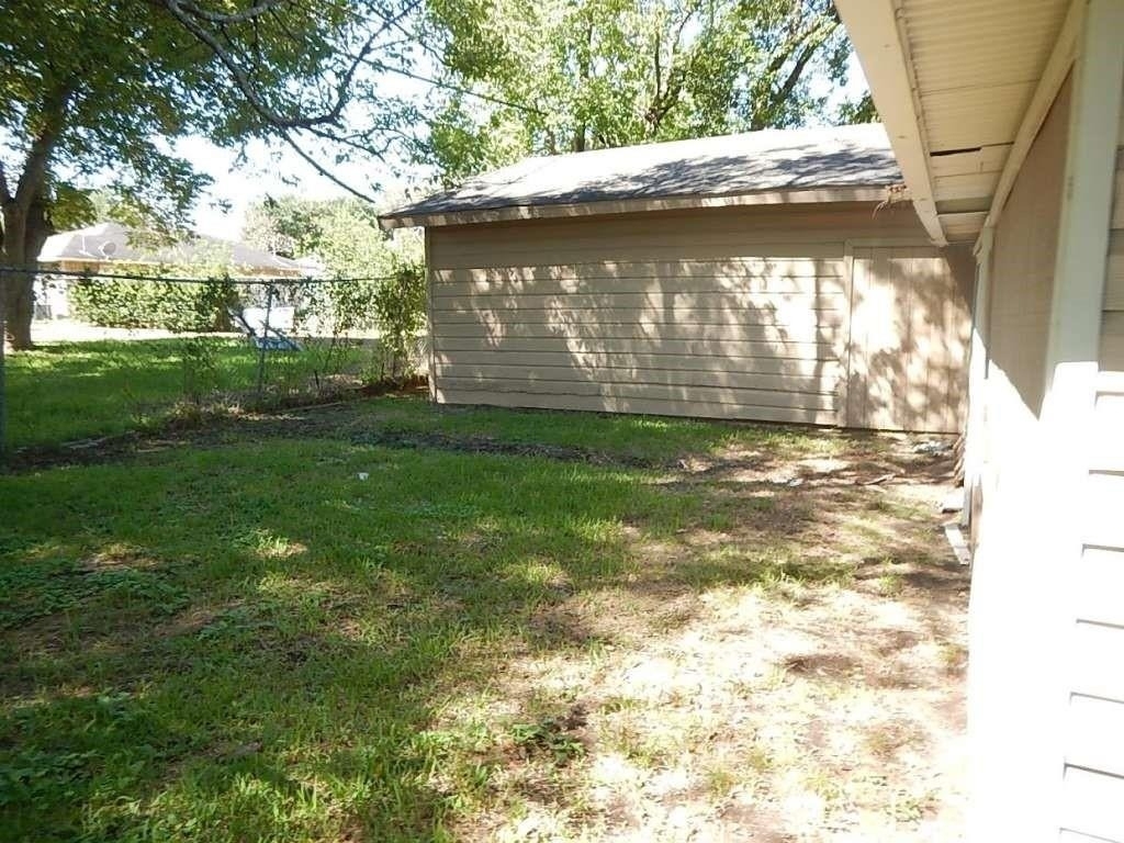 3614 Cosby Street - Photo 3