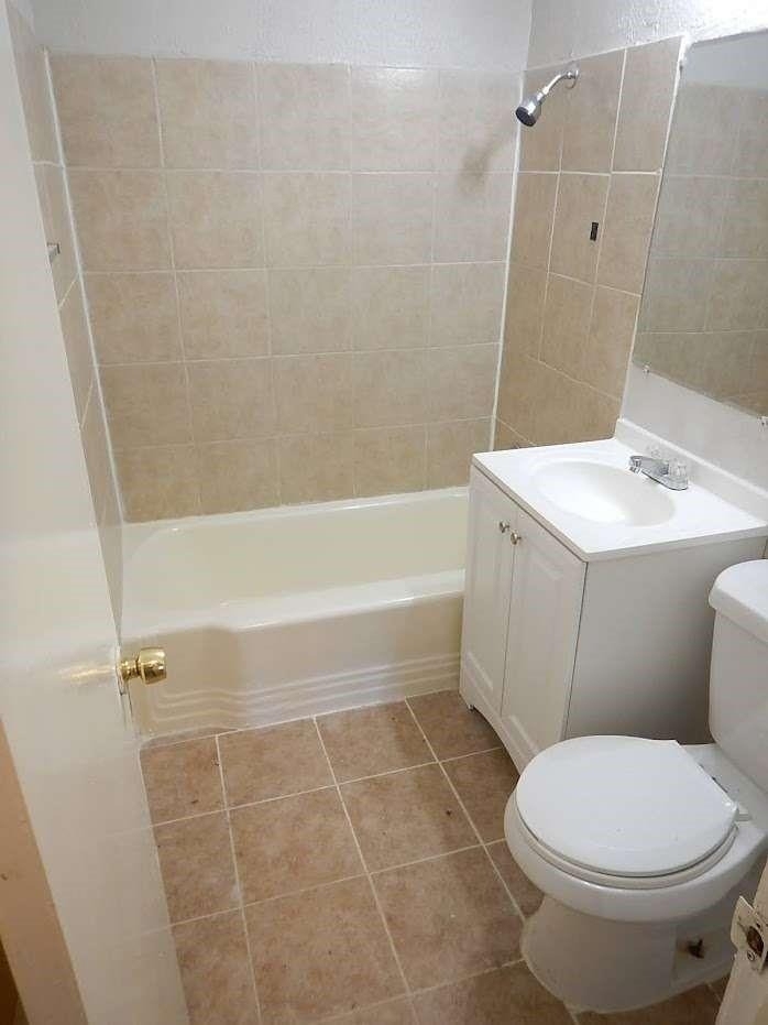 3614 Cosby Street - Photo 9