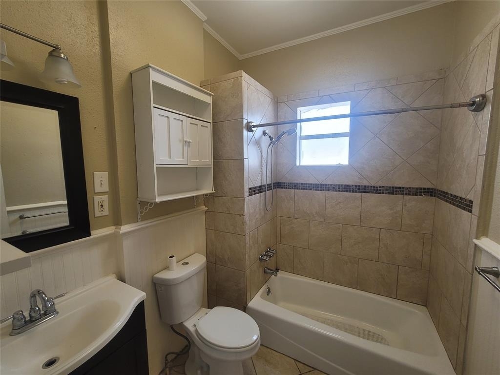 610 16th Street - Photo 4