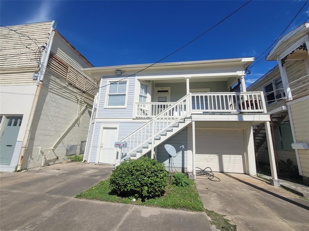 610 16th Street - Photo 0