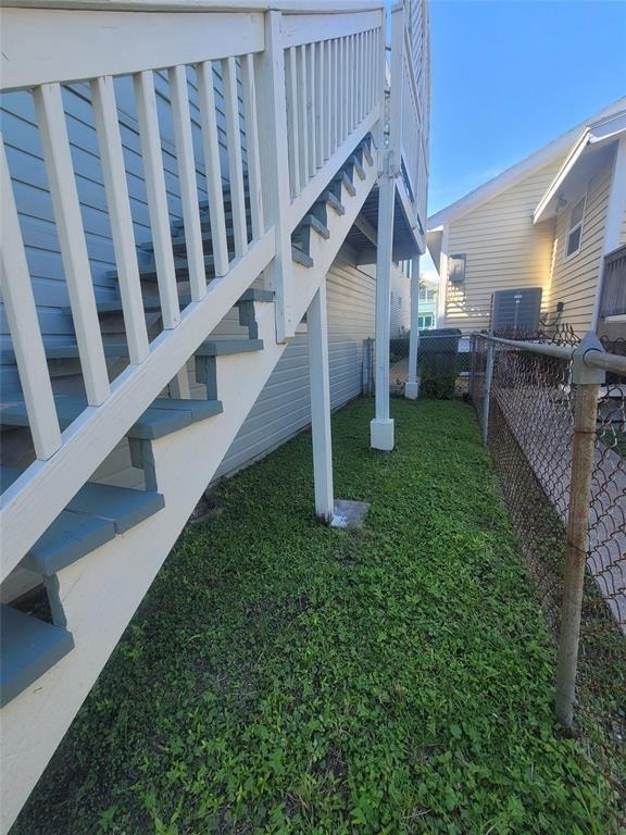 610 16th Street - Photo 8