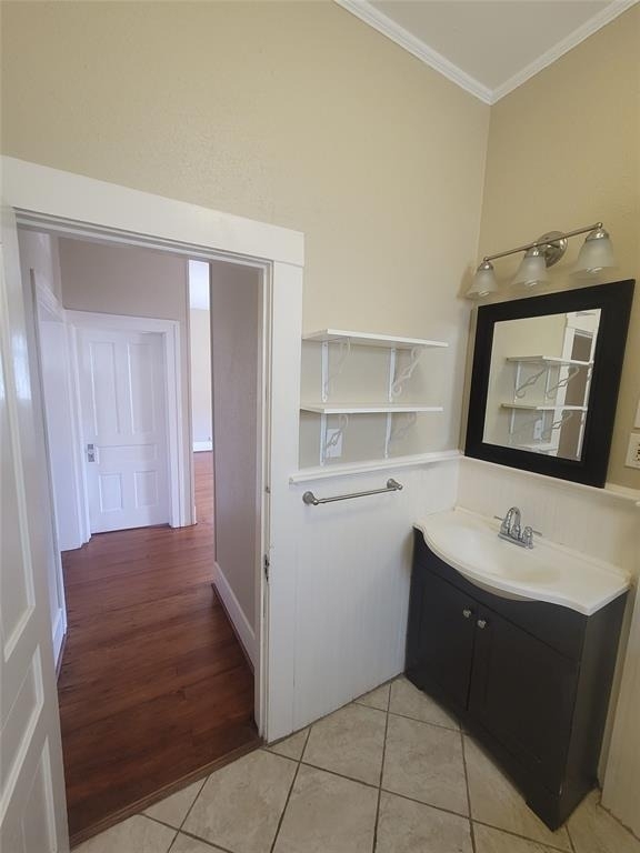 610 16th Street - Photo 5