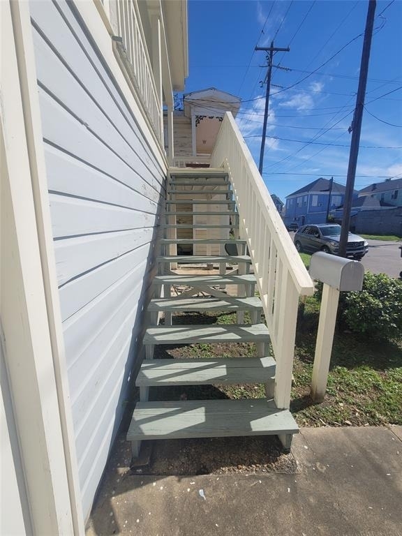 610 16th Street - Photo 1