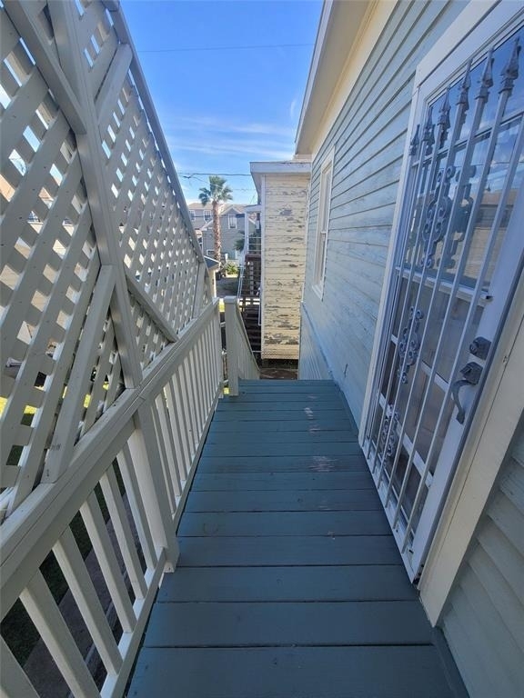 610 16th Street - Photo 7