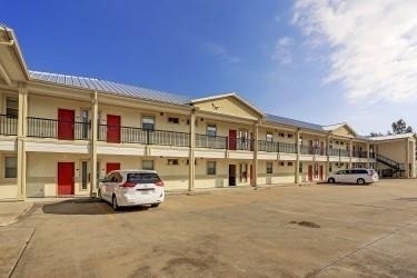 6468 Corporate Drive - Photo 6