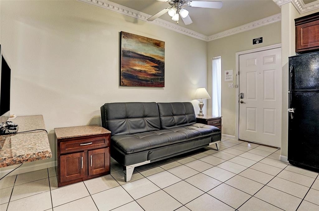 6468 Corporate Drive - Photo 3