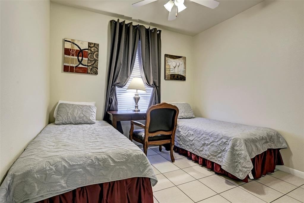 6468 Corporate Drive - Photo 0