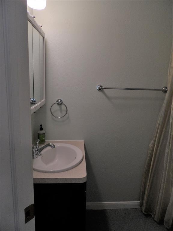 13545 Northshore Loop - Photo 27