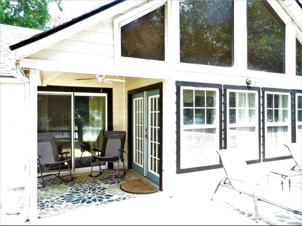 13545 Northshore Loop - Photo 43