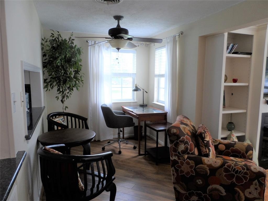 13545 Northshore Loop - Photo 16