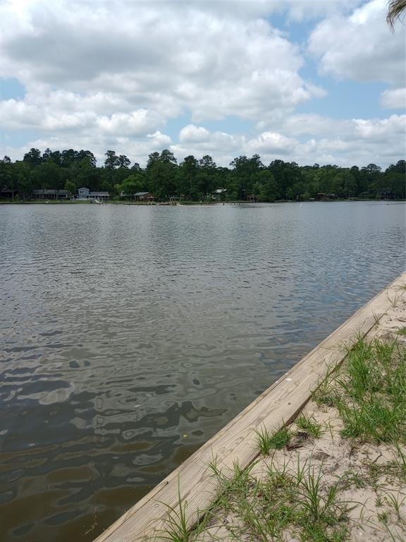 13545 Northshore Loop - Photo 7