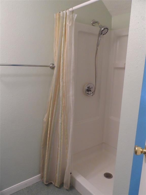 13545 Northshore Loop - Photo 28