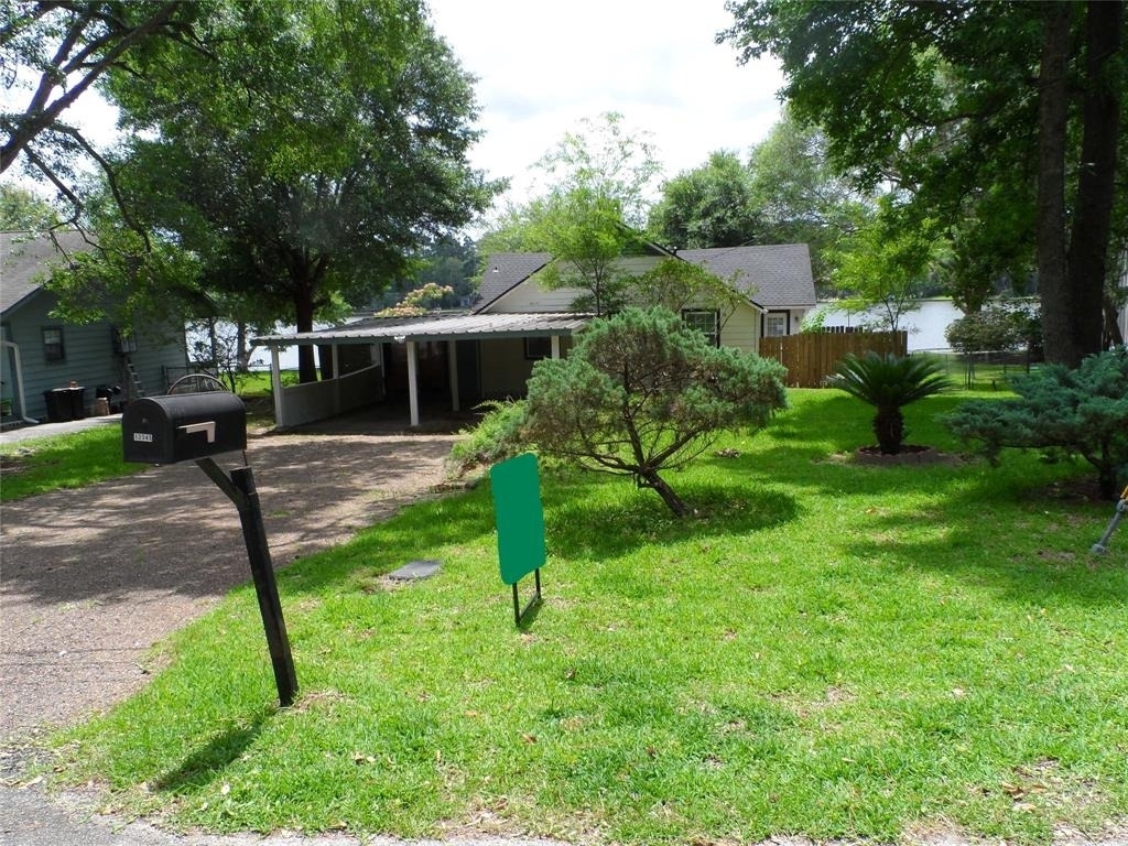 13545 Northshore Loop - Photo 3