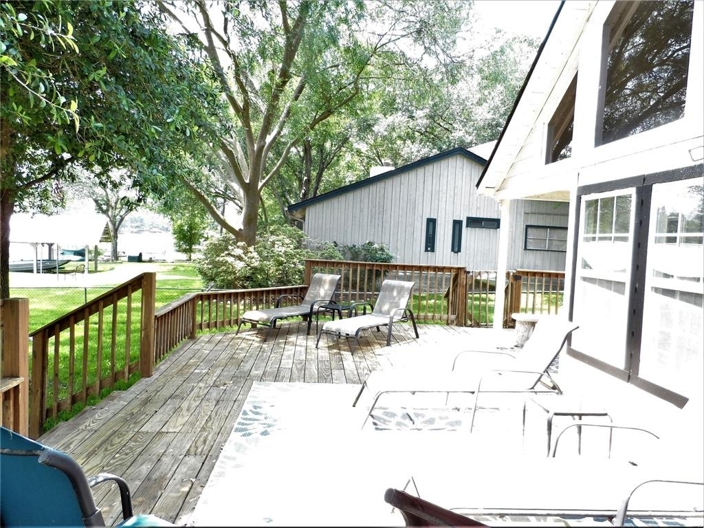13545 Northshore Loop - Photo 42