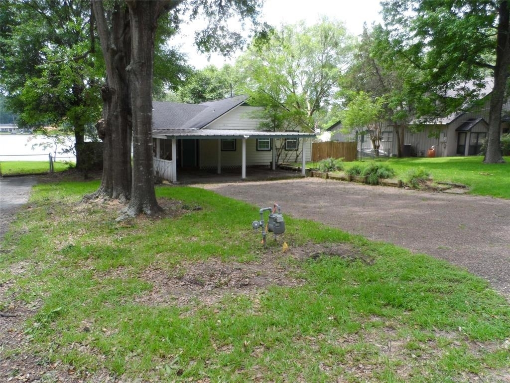 13545 Northshore Loop - Photo 4