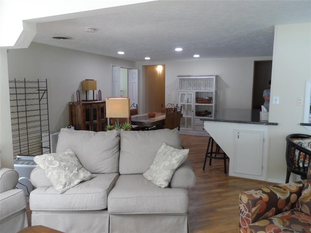 13545 Northshore Loop - Photo 19