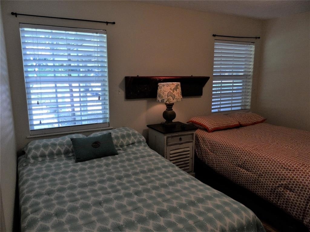 13545 Northshore Loop - Photo 31
