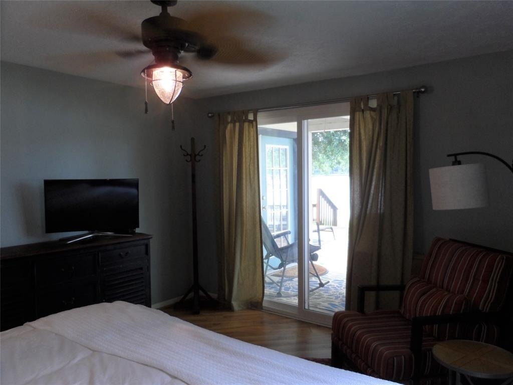 13545 Northshore Loop - Photo 35