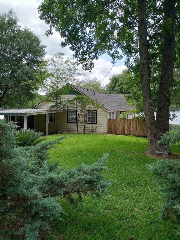 13545 Northshore Loop - Photo 5