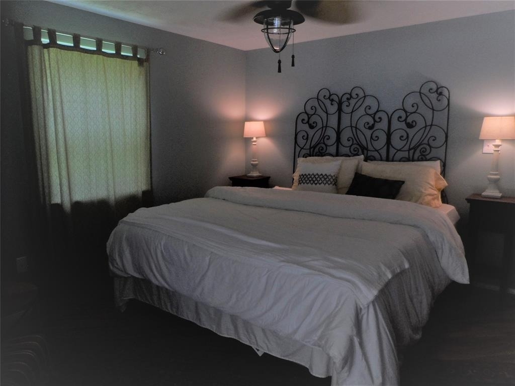 13545 Northshore Loop - Photo 33
