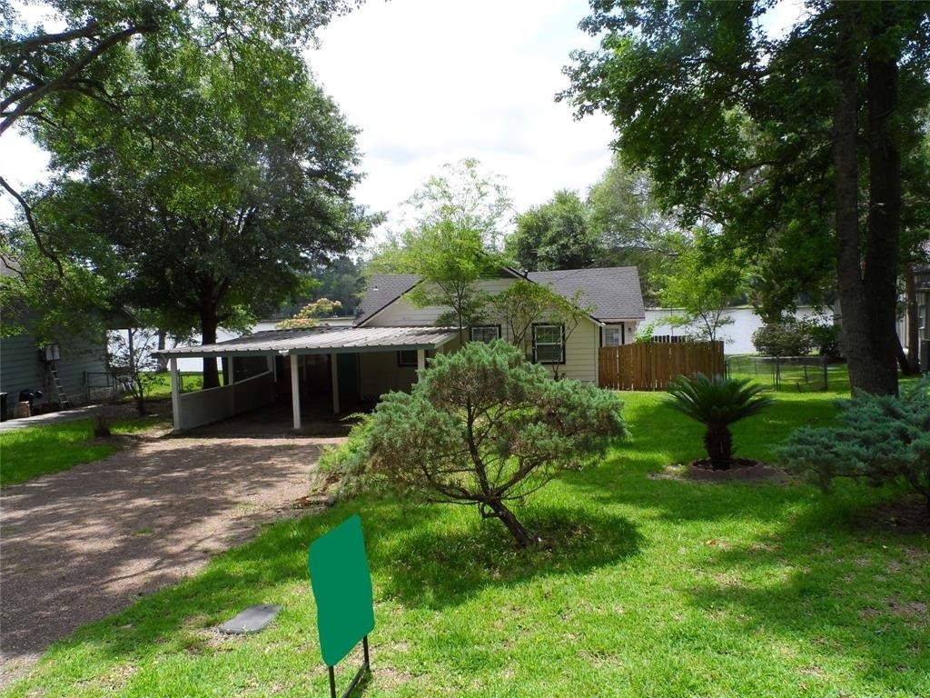 13545 Northshore Loop - Photo 2