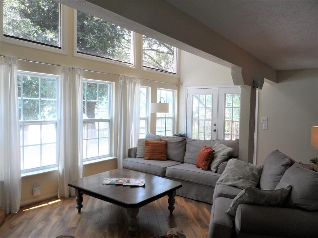 13545 Northshore Loop - Photo 21