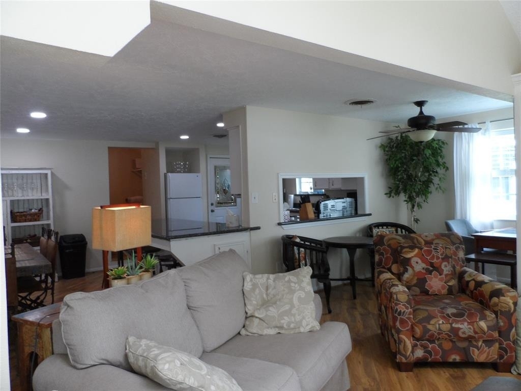 13545 Northshore Loop - Photo 20