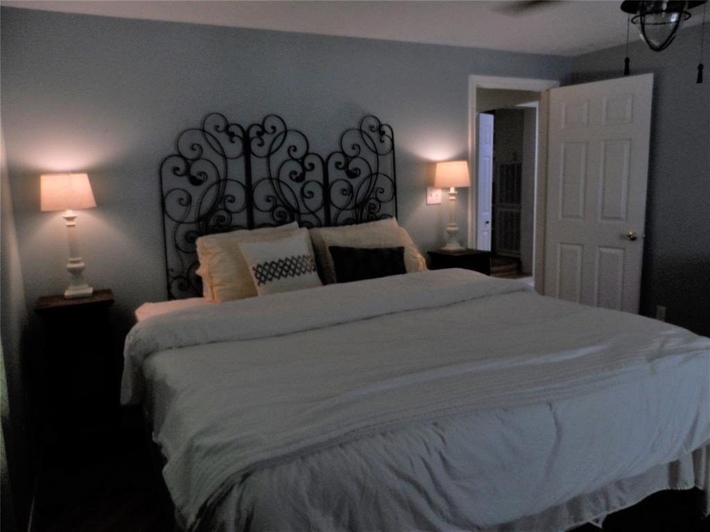 13545 Northshore Loop - Photo 34