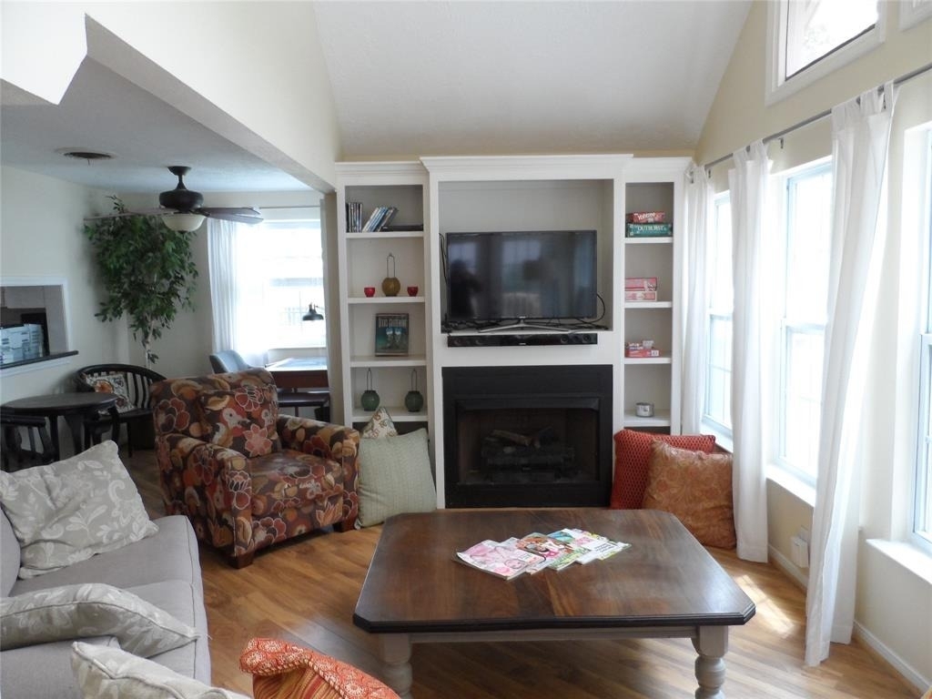13545 Northshore Loop - Photo 18