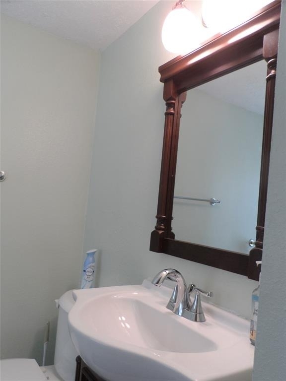 13545 Northshore Loop - Photo 30
