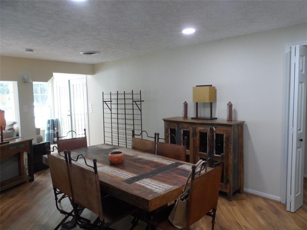 13545 Northshore Loop - Photo 15