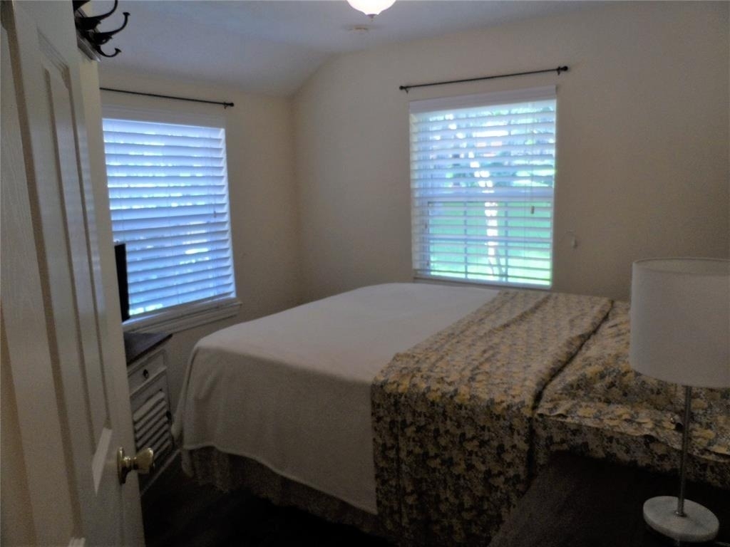 13545 Northshore Loop - Photo 38