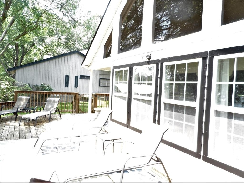 13545 Northshore Loop - Photo 41