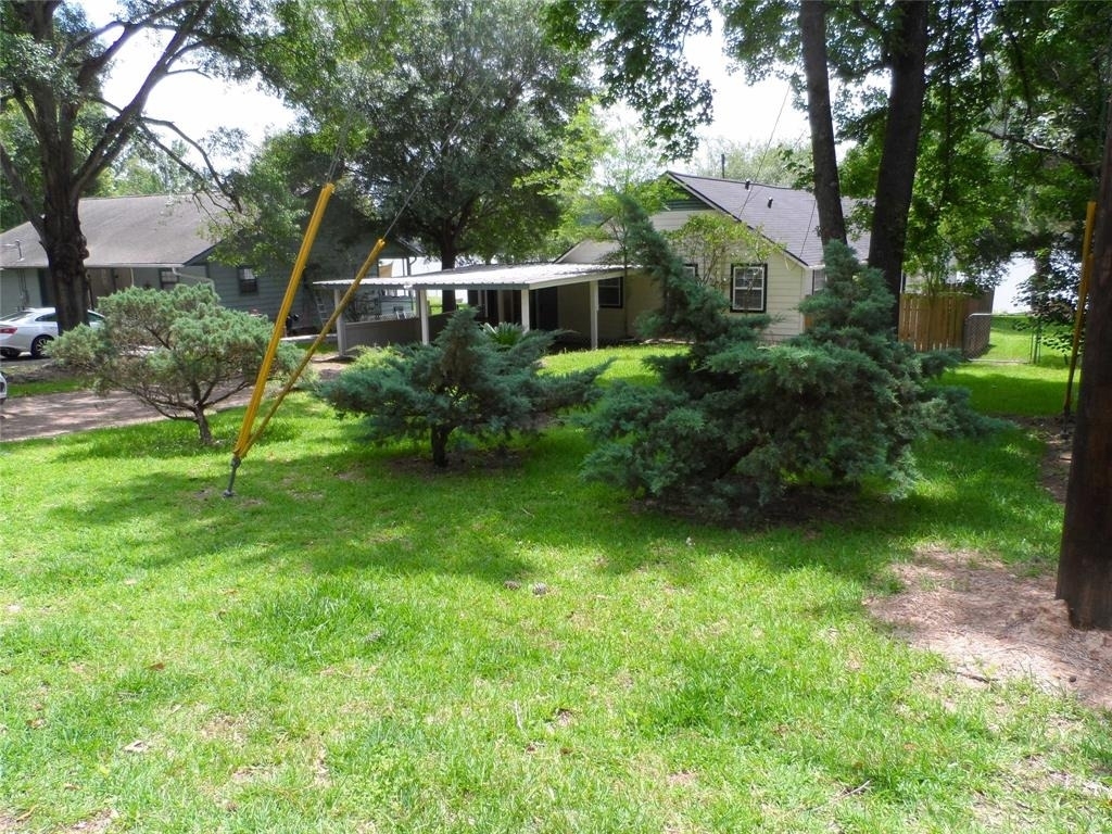 13545 Northshore Loop - Photo 1