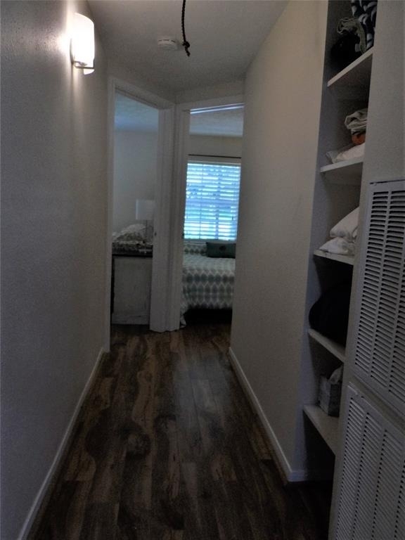 13545 Northshore Loop - Photo 23