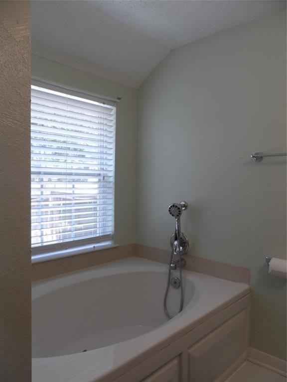 13545 Northshore Loop - Photo 29