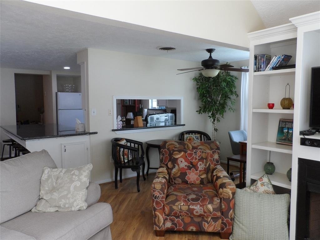13545 Northshore Loop - Photo 17