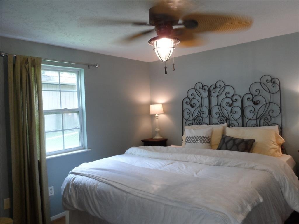 13545 Northshore Loop - Photo 37