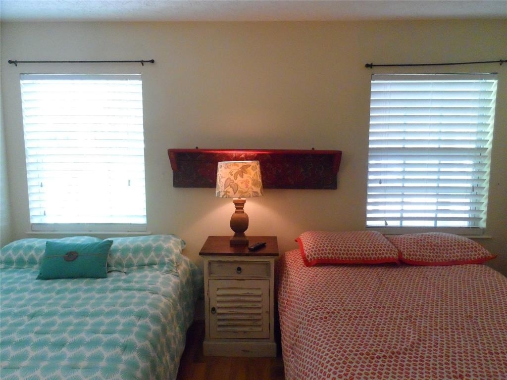 13545 Northshore Loop - Photo 32