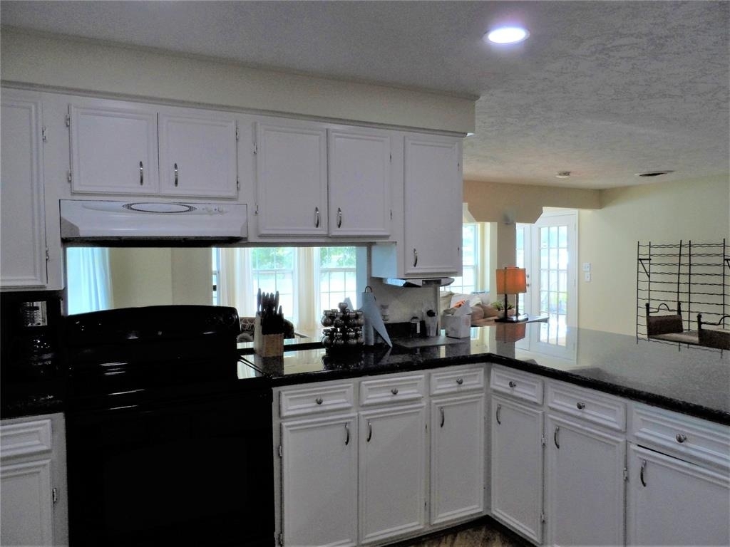 13545 Northshore Loop - Photo 10