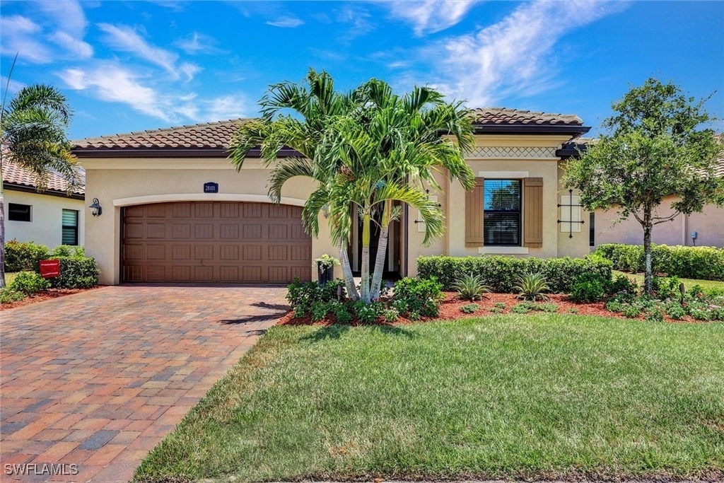 28101 Foxrock Court - Photo 4