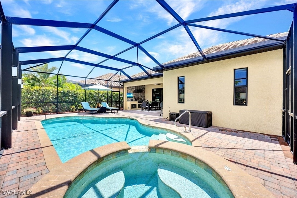 28101 Foxrock Court - Photo 25