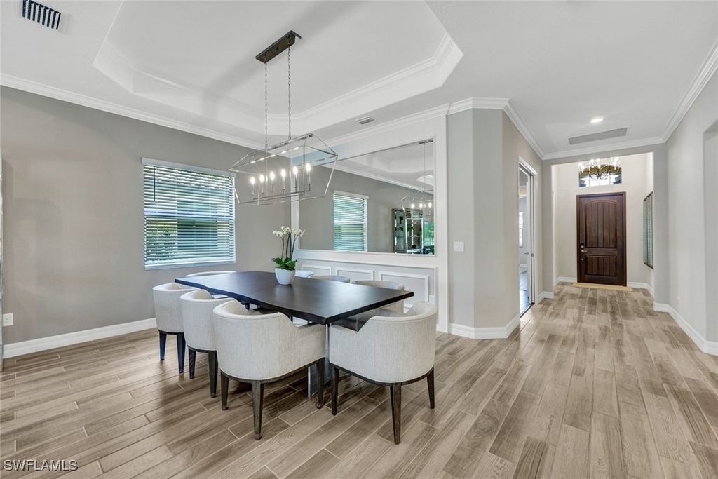 28101 Foxrock Court - Photo 12