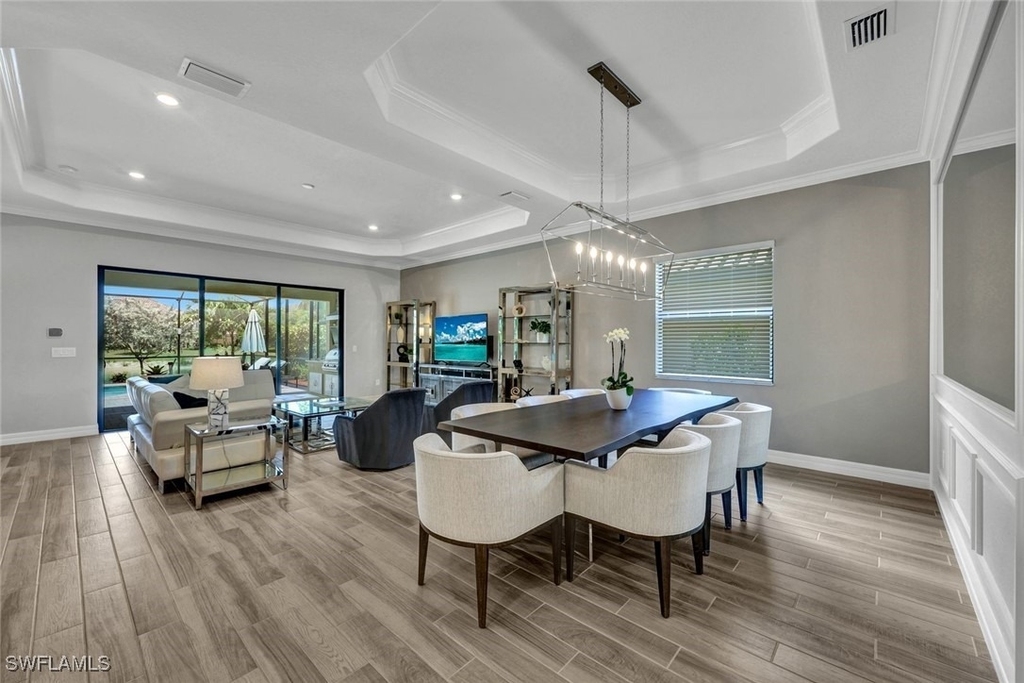 28101 Foxrock Court - Photo 8