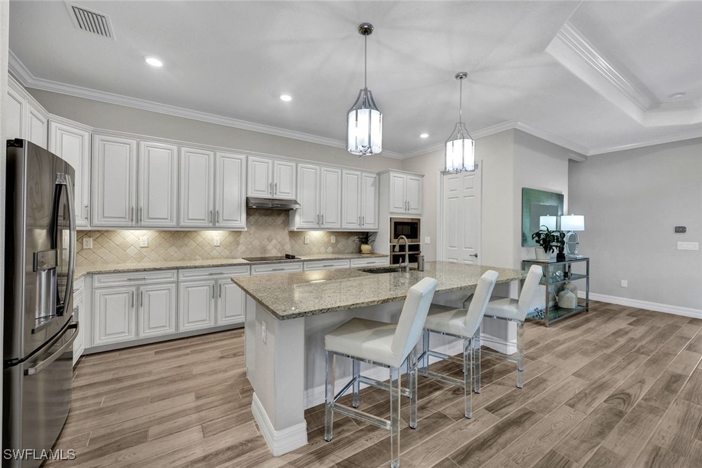 28101 Foxrock Court - Photo 9